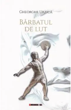 Barbatul de lut