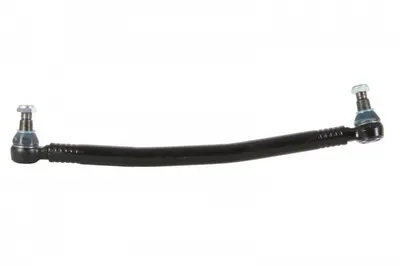 Bieleta directie (L-723mm) potrivit MERCEDES ACTROS, ACTROS MP2 MP3 09.96