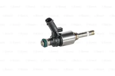 Injector AUDI A4, A4 ALLROAD, A5, Q5 2.0 2.0ALK intre 2008-2017