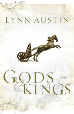 Gods & Kings