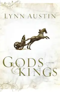 Gods & Kings