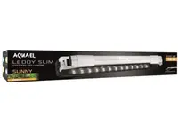 Aquael Lampa Led 36 W Sunny 100 cm Slim