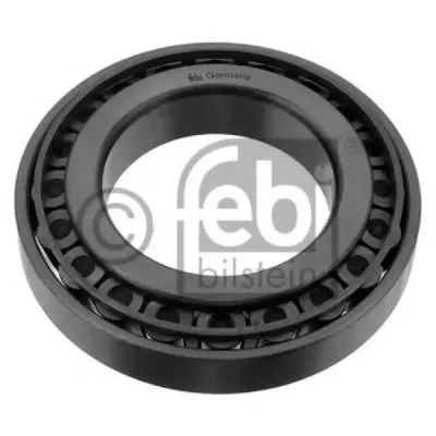 Febi Bilstein 18927