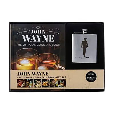 John Wayne