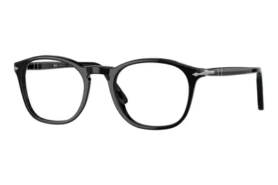 Persol PO3007V 95