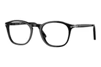 Persol PO3007V 95