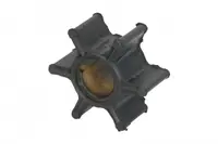 Rotor pompa apa JOHNSON EVINRUDE 8, 9.9, 15 HP (1984-2016), 38,4x18x12,75 mm