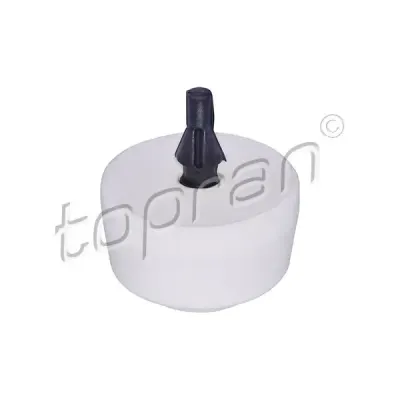 Topran 113 448