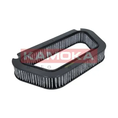 Filtru, aer habitaclu KAMOKA F503201