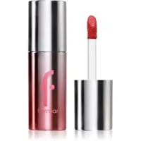 flormar K-Spirit Blur Lip Tint ruj cu persistență îndelungată cu efect mat
