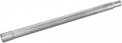 Teava evacuare fata VW GOLF III, PASSAT, VENTO 1.9D intre 1989-1998