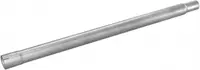 Teava evacuare fata VW GOLF III, PASSAT, VENTO 1.9D intre 1989-1998