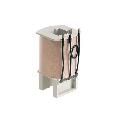 AC/DC bobina, bobina FOR B250-B310-B400 CONTACTORS, 24VAC/DC
