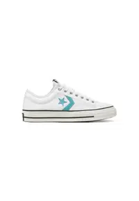 Pantofi barbati 304588402 - Textil - 445 EU - Alb
