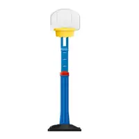 Cos de baschet pentru copii DOLU 170 cm