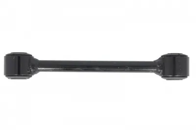 Brat bara stabilizatoare Spate Dreapta Stanga 211mm potrivit MERCEDES SPRINTER 5-T (B907) 2.0D 2.2D 3.0D 02.18