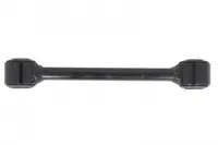 Brat bara stabilizatoare Spate Dreapta Stanga 211mm potrivit MERCEDES SPRINTER 5-T (B907) 2.0D 2.2D 3.0D 02.18-