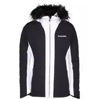 Geaca de schi SALINA Padded Jacket femei