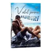 Valul primei iubiri