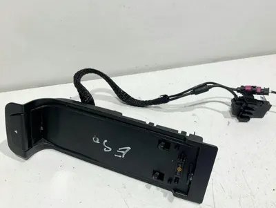 Suport telefon 7118054 BMW Seria 3 (2006-2012) [E92]
