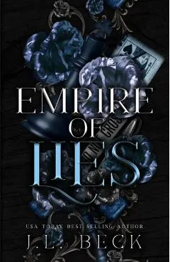 Empire of Lies