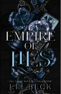 Empire of Lies