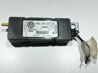 Amplificator antena 1K9035577E Volkswagen Golf 5 (2004-2009)