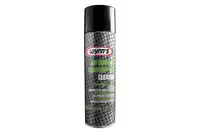 Spray Curatat Carburator Si Galerie Admisie Aer 500Ml