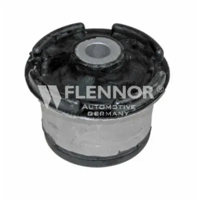 suport ax FLENNOR FL4224-J