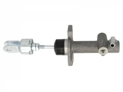 Pompa centrala ambreiaj (22mm), volan stanga potrivit CHEVROLET LACETTI, NUBIRA; DAEWOO LACETTI, NUBIRA 1.4-1.8 07.03