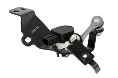 Senzor reglare distanta far spate stanga potrivit LEXUS NX; TOYOTA RAV4 IV 12.12-10.18
