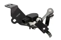 Senzor reglare distanta far spate stanga potrivit LEXUS NX; TOYOTA RAV4 IV 12.12-10.18