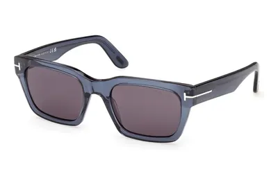 Tom Ford FT1333 90A