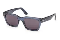 Tom Ford FT1333 90A