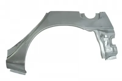 Segment reparatie spate stanga TOYOTA AVENSIS 4 5 usi intre 1997-2003