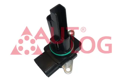 Senzor debit aer (5 pin, cartus) potrivit HONDA ACCORD VIII, CITY IV, CIVIC X, CR-V III, CR-V IV, CR-V V, HR-V, JAZZ II, NSX II 1.5-3.5H 04.02