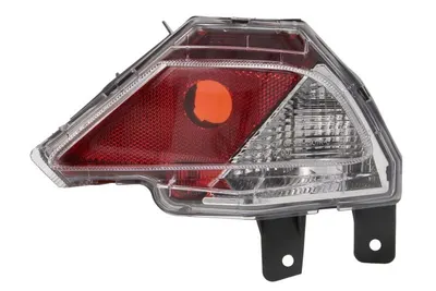 Proiector ceata spate Dreapta potrivit TOYOTA RAV 4 IV 2016-2018