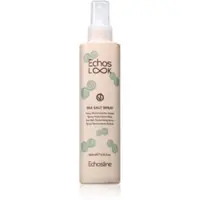 Echosline Sea Salt Spray spray pentru păr cu sare de mare