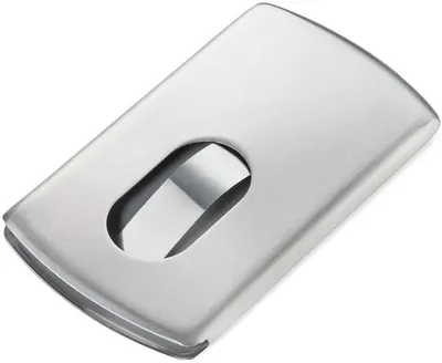 Portvizit Troika - Slide