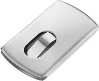 Portvizit Troika - Slide
