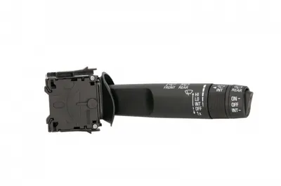 Comutator coloana directie (stergatoare) potrivit OPEL ADAM, ASTRA J, INSIGNIA A, MERIVA B, ZAFIRA C 07.09
