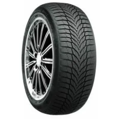 Anvelopa Iarna Nexen WINGUARD-SPORT2 245/45R18 100V