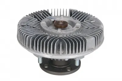 Cupla ventilator radiator potrivit JOHN DEERE 2000, 3000 6359DL 6359DL008 6359T 01.85-12.93