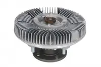 Cupla ventilator radiator potrivit JOHN DEERE 2000, 3000 6359DL 6359DL008 6359T 01.85-12.93