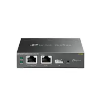 Controller Wireless Omada TP-Link OC200, 2 porturi, 100 AP, cu management