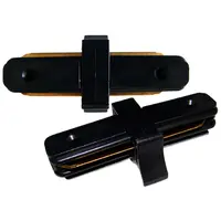 Conector sina led – ” I ” black