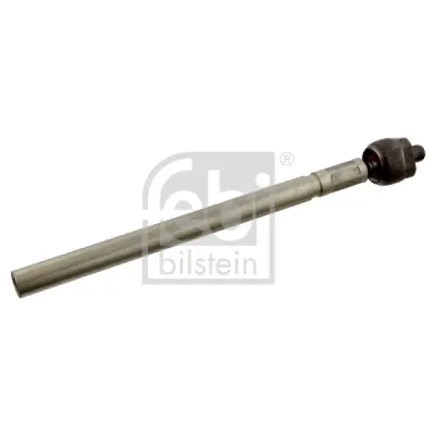 Articulatie axiala, cap de bara FEBI BILSTEIN 19935