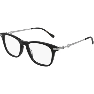 Gucci GG0919O 001 50