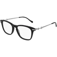 Gucci GG0919O 001 50