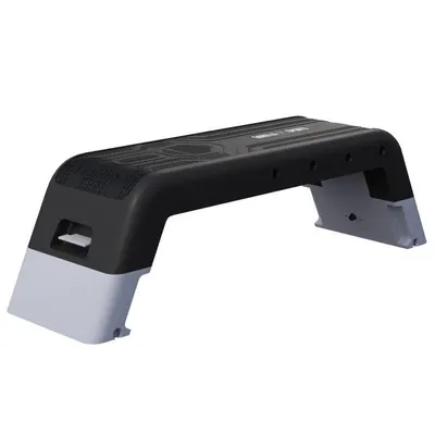 Aerobic steper, Gorilla Sports®